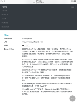 展開漢堡