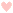 大心
