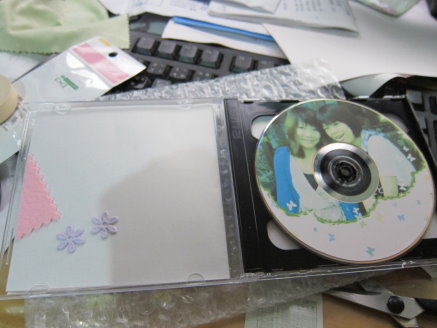 展開1