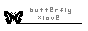butterfly*love