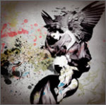 DUALITY_cover