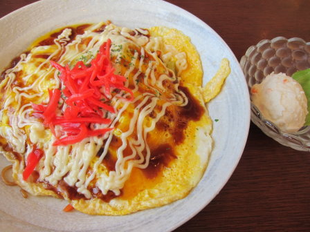 ??麵