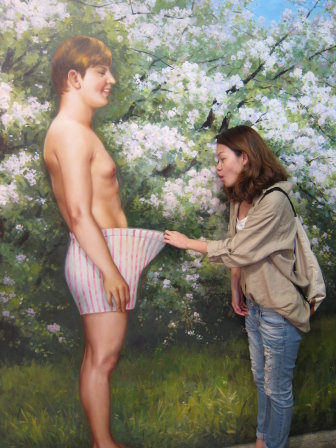 經典表情