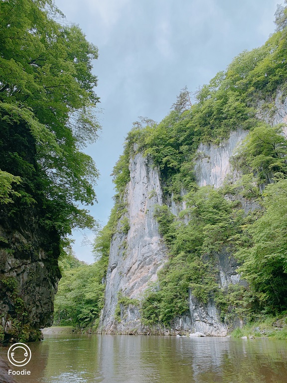 下江陵